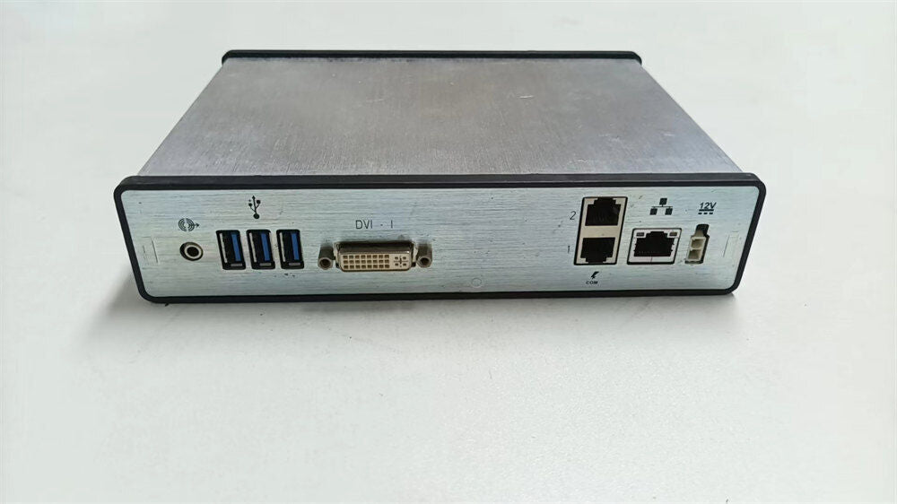 NCR 1924-0122-8801 / 1924-8004-0000 /1924-0022-8801Kitchen Controller USED