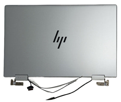 HP envy x360 2-in-1 15t-fe100 15-fe0053dx Laptop Screen Replacement N49274-001