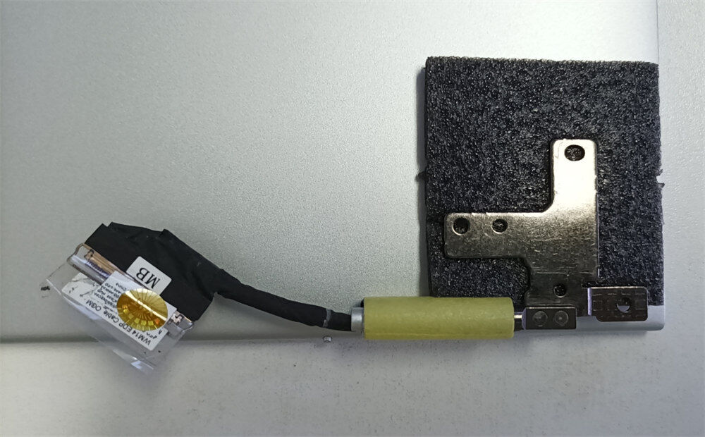 14" For Dell Inspiron 5410 7415 2-IN-1 P147G P147G001 P147G002 LCD TOUCH SCREEN DC1RR KRCDD