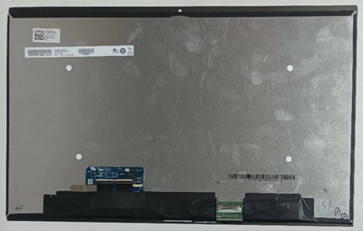 B140HAN03.2 New Asus Chromebook Flip CX5400FMA LCD Screen Assembly Touch FHD