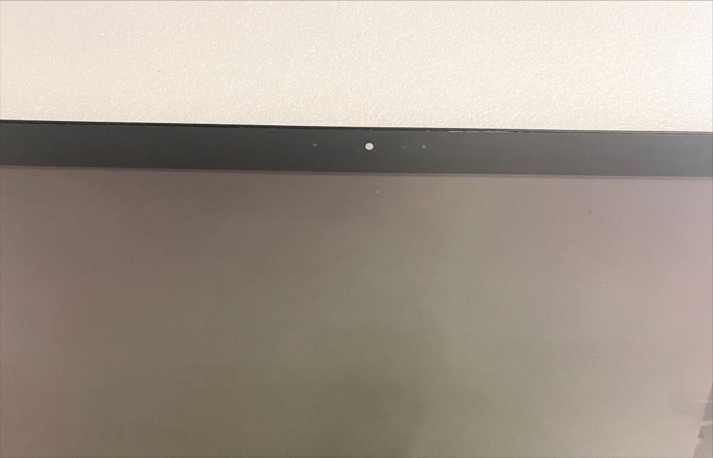 Nouvel écran tactile FHD 14" pour HP Probook 440 G6 (L44587-001)