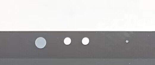 New for Dell Inspiron 5582 5591 15.6" LCD Touch Screen Assembly 2-in-1 X3W94