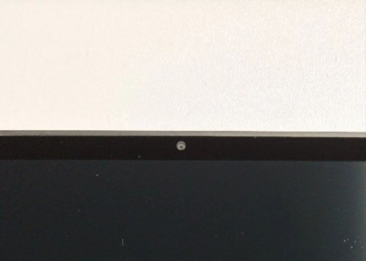 TKJ2N Dell XPS 15 7590 Precision 5540 15.6" TS LCD Display Touch Screen Complete