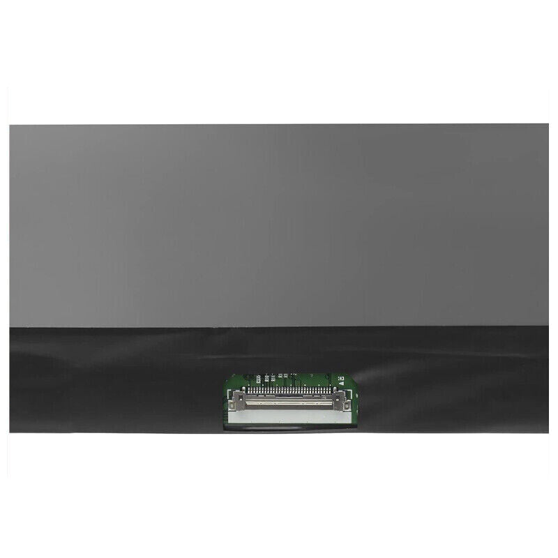 15.6" LP156WF9-SPN1 Non-Touch IPS LCD Screen FHD 30Pins Display LP156WF9(SP)(N1)