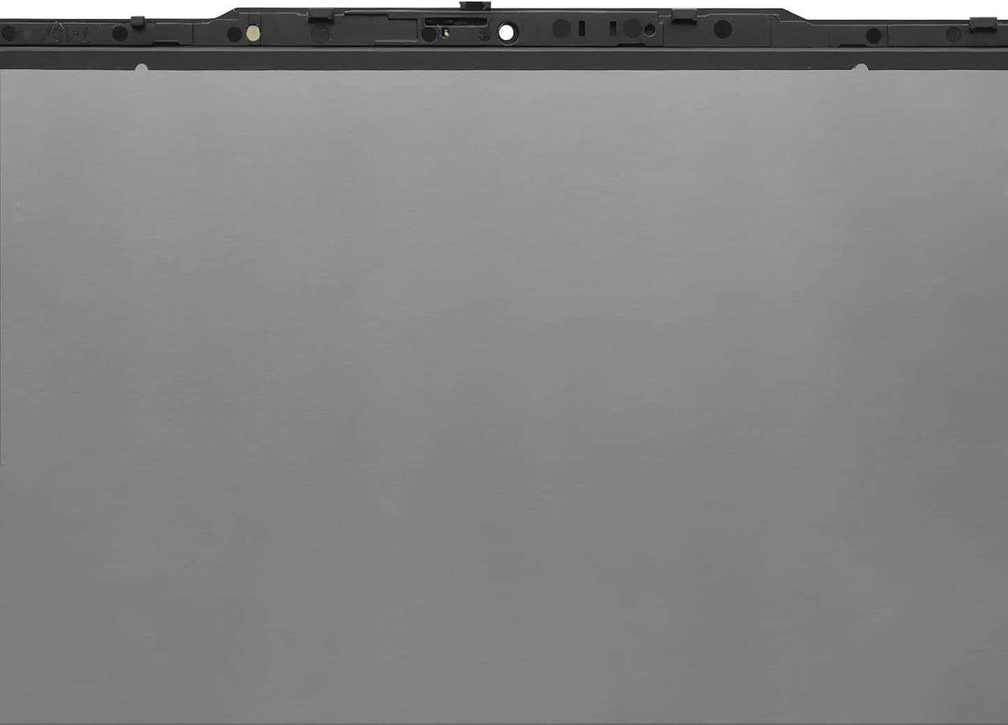 15.6" for Lenovo Yoga 7-15 7-15ITL5 5D10S39671 5D10S39687 LCD Touch Screen FHD