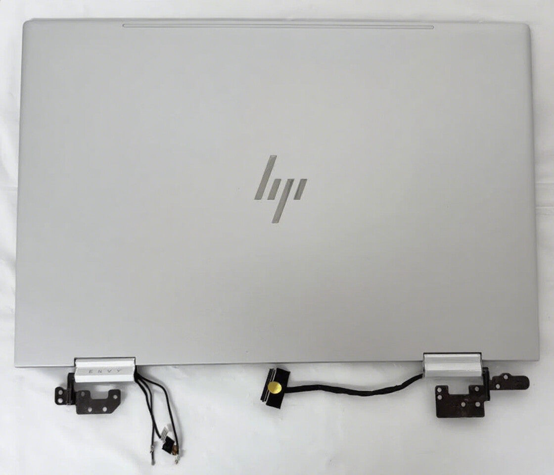 L23792-001 Hp Envy X360 15-cp0020nr 15-cp0053cl 15-cp0076nr Fhd Touch Screen NEW