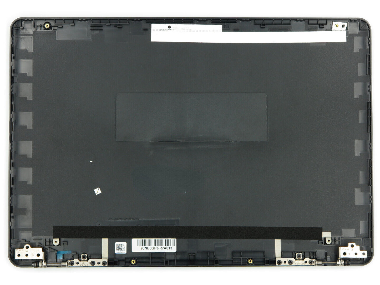 New For Asus S14 X411UQ S410U S4100V S4200U S4000U S410UA S410UN LCD Back Cover