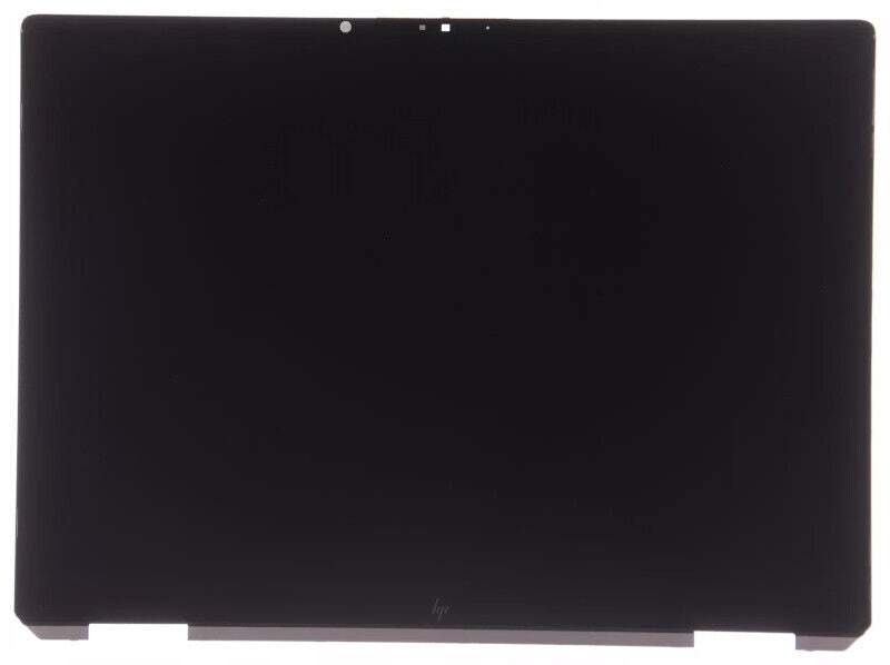 Écran tactile LCD OLED FHD pour HP Spectre x360 14-ef 14t-ef N10727-001