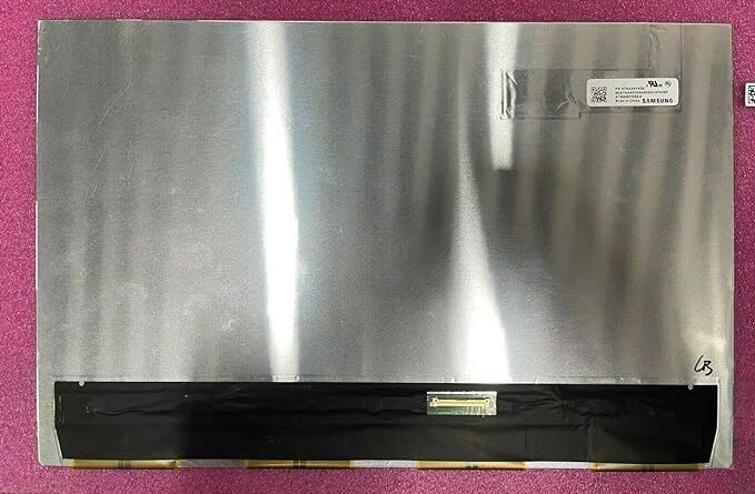 ATNA40YK04 ATNA40YK07-0 Oled 14' Wqxga + GL WV EDP BC3 For K3400PA-WH55 Notebook