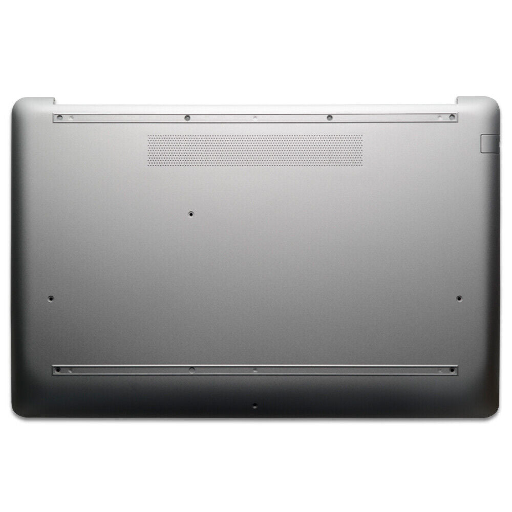 New Bottom Base Cover Not ODD FOR HP 17-BY 17-CA 17T-BY400 HP 17Z-CA L92773-001