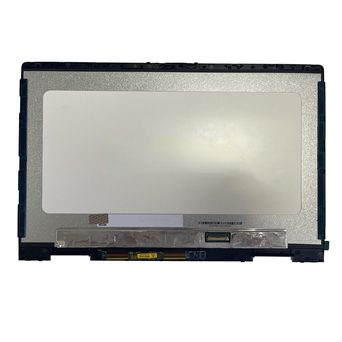 14'' LED Lcd Touch Screen Display Assembly For HP Envy x360 2-in-1 14-es0013dx