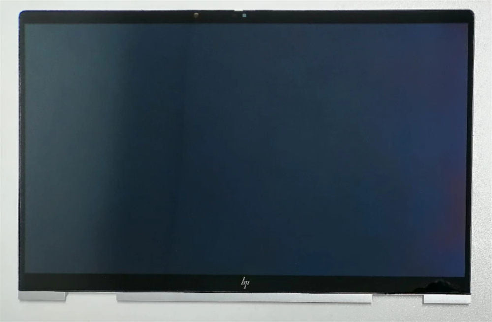 Écran tactile OLED de remplacement pour HP Envy x360 2-en-1 15-FE N47925-001