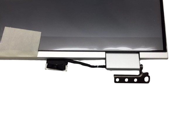 N02891-001 HP Elitebook x360 830 G9 13.3 WUXGA LCD Screen Assembly 7P3P6EC