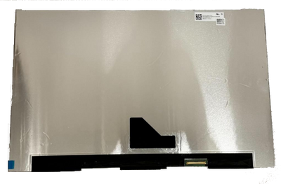 new ATNA60YV01 LCD 40Pins 3840×2400 AM-OLED Glossy Display Screen Replacement