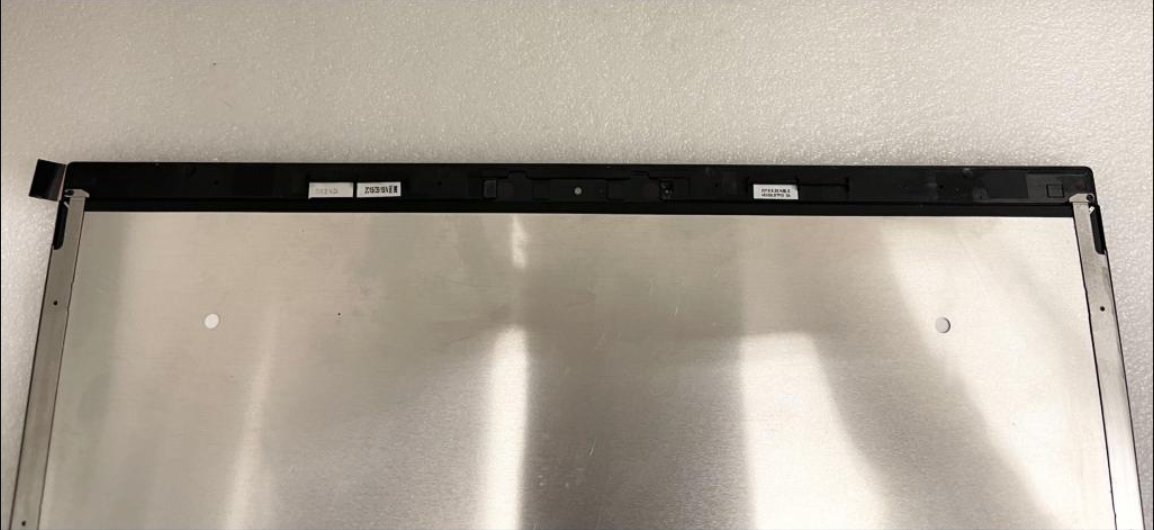 Lcd Touch Screen for HP Spectre 15-DF 15T-DF Laptops 15.6" 4K UHD L38114-001 New