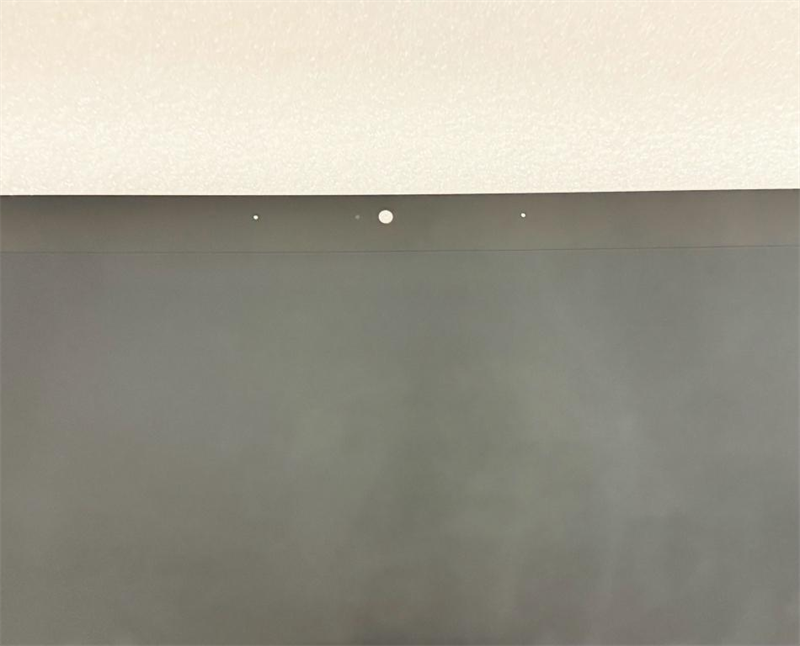 Original LCD Touch Screen Assembly for Acer Chromebook Spin 713 CP713-1W Series