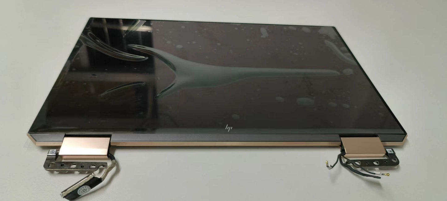 13.3 LCD DISPLAY TOUCH HINGE L72403-001 HP Spectre x360 Convertible 13-AW 13T-AW