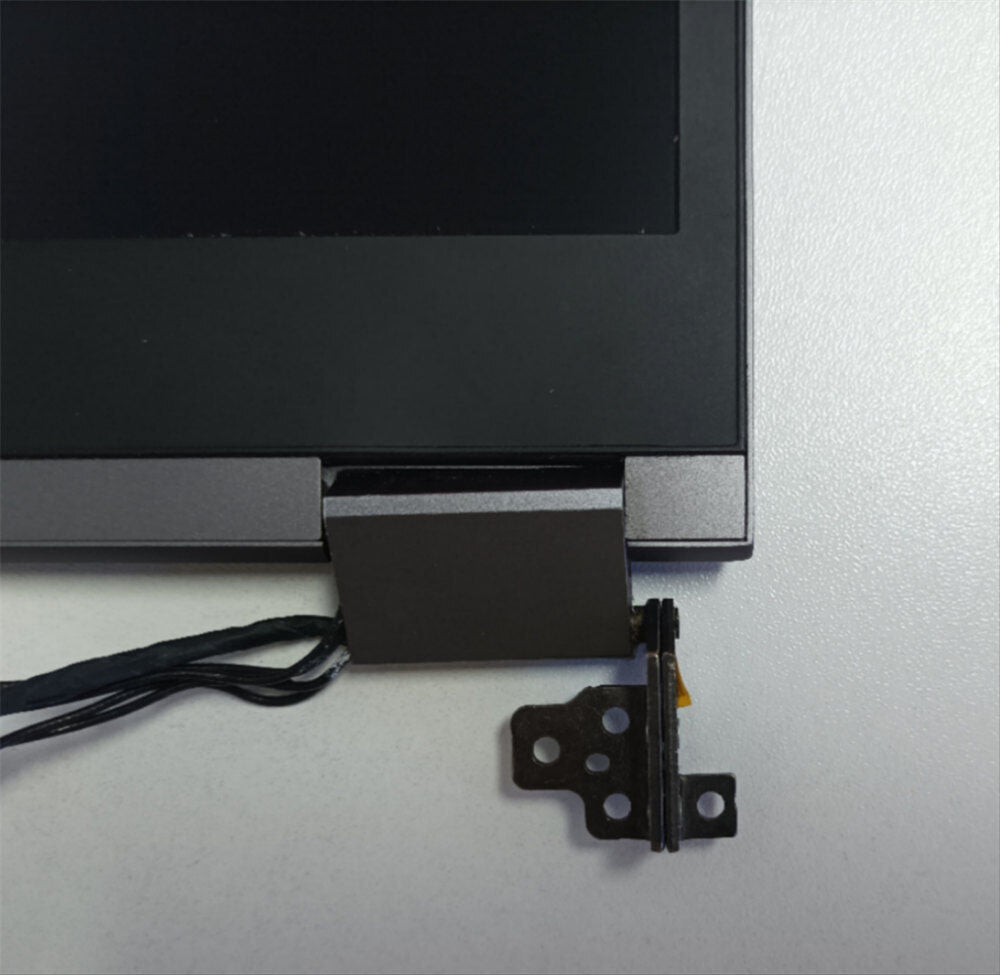 M75783-001 New For HP ZBook Fury 15 G8 LCD Screen Assembly Display IR FHD 30PIN