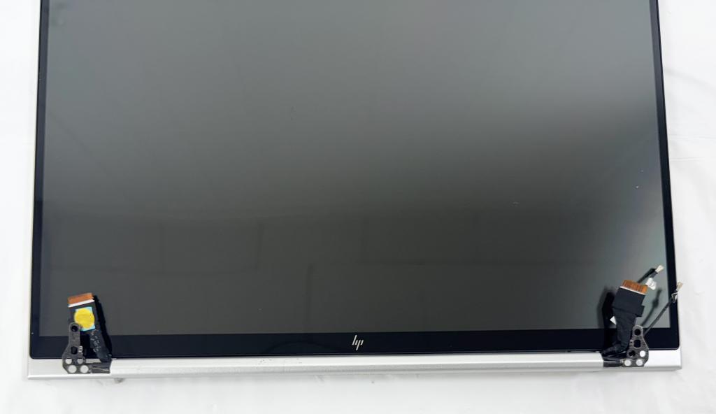 For HP Elite Dragonfly G4 13.5inch LED LCD Display TS Whole Hinge up N51333-001