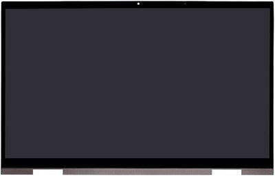 M45481-001 B156HAN02.5 GENUINE HP LCD DISPLAY 15.6 FHD ENVY 15M-EU0033DX (AC83) Support Stylus/Touch screen Pen