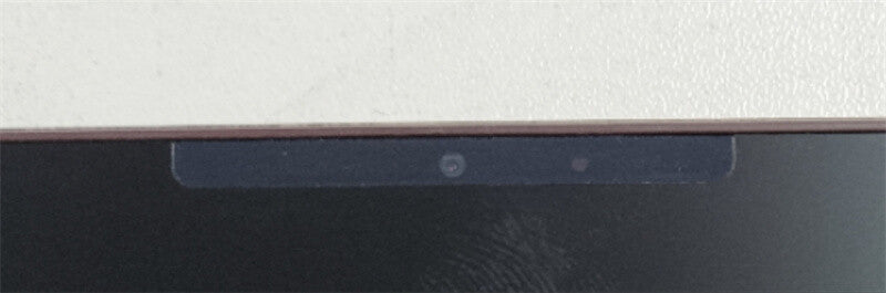 Dell XPS 13 9315 FHD+ LCD Non Touch Screen Replacement Complete Assembly New