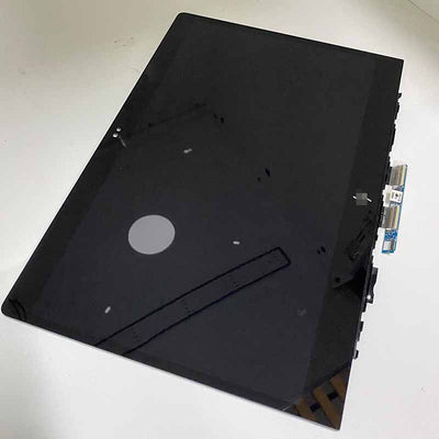 For HP EliteBook 840 G5 LCD Display Touch Screen ASSEMBLY w/Bezel L18313-001