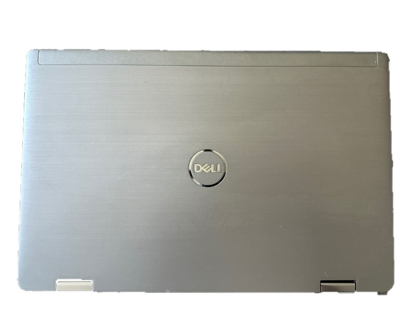 NEW Dell Latitude 7430 7420 2-in-1 FHD Touch screen Assembly JCD7M 0JCD7M