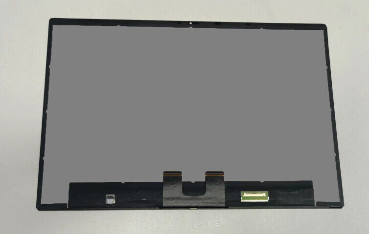 Écran tactile LCD pour HP Spectre x360 16T-F 16-F2013dx 40 broches