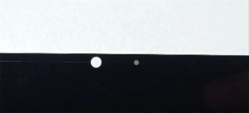 ZB8216 0HXCK Y9W7G LCD Touch Screen Assembly for Dell Inspiron 5410 P147G W2D6P