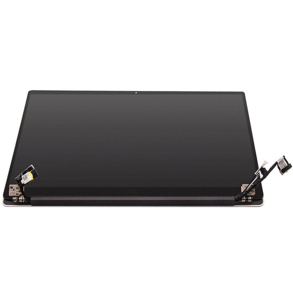 13.3''for Dell XPS 9370 9380 7390 4K UHD LCD LED Touch Screen Display Assembly FD6NC