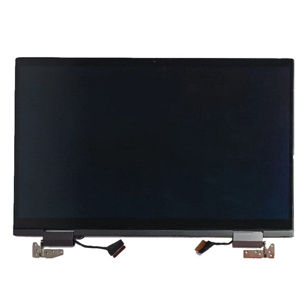 15.6" FOR HP ENVY X360 15-EY 15Z-EY FHD OLED Touch Screen Complete N09667-001 NFB