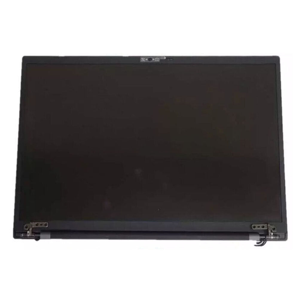 5M11C53217 For ThinkPad X1 Carbon 9th Gen LCD screen Assembly Hinge UP Touch FHD