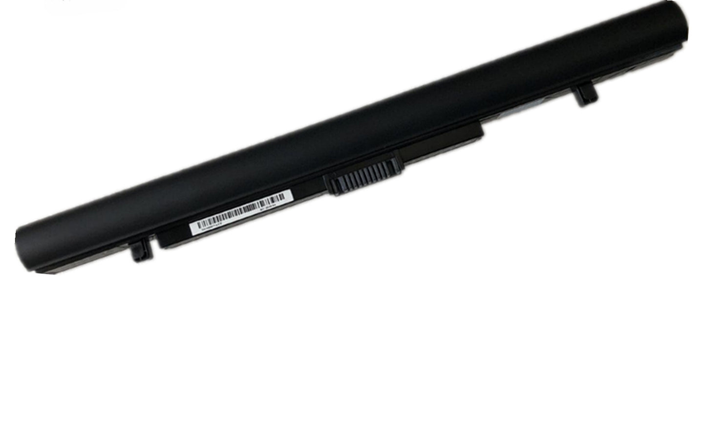 New battery PA5247U-1BRS PA5212U-1BRS PABAS288 for Toshiba Satellite S55 A50-C