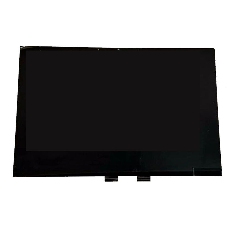 ATNA40YK04 OLED Touch Screen 2880×1800 40 Pins For Asus ZenBook14X UN5401Q New