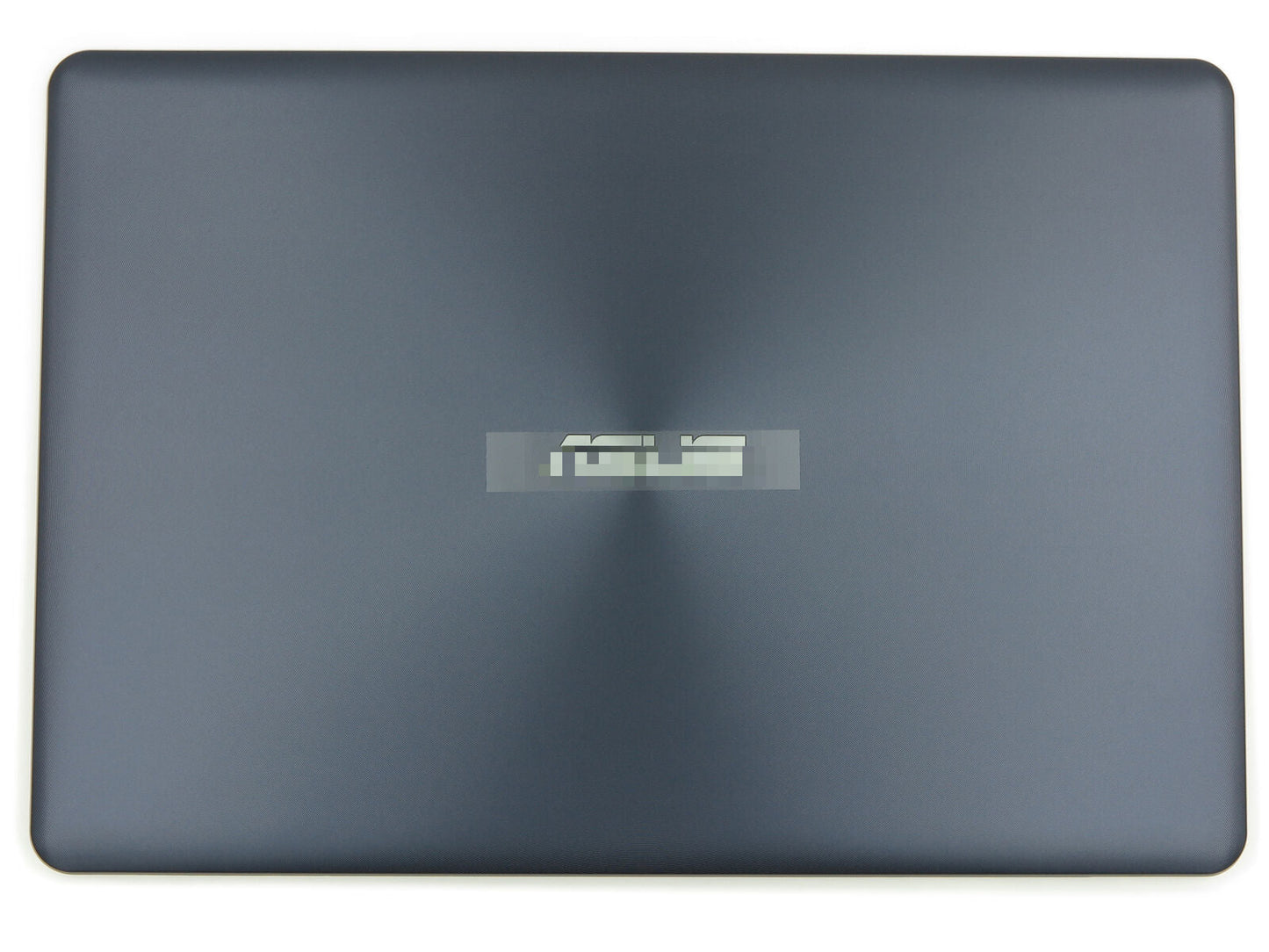 New For Asus S14 X411UQ S410U S4100V S4200U S4000U S410UA S410UN LCD Back Cover