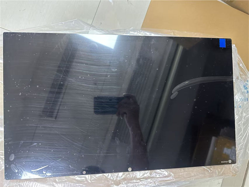 21.5in LM215WF9-SSA2 LM215WF9-(SS)(A2) LCD Non-Touch Screen Display Replacement