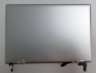 14'' LCD Display Touch Screen Assembly for Dell Inspiron 14 5406 P126G P126G004