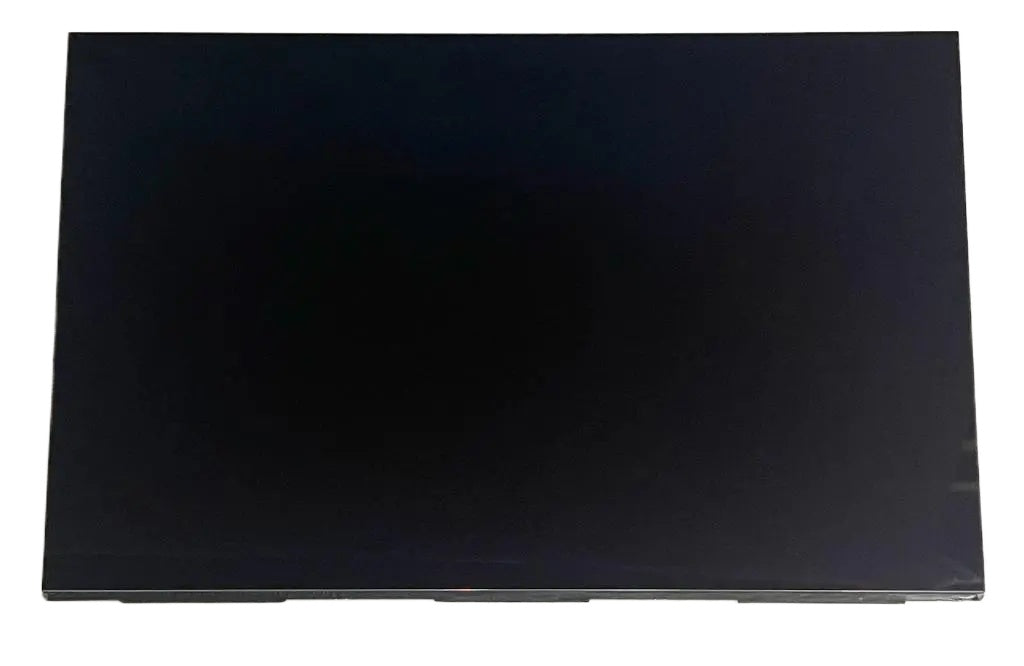 ATNA60YV05 ATNA60YV05-0 16.0" OLED Panel Non AMOLED Display 4K UHD 3840x2400