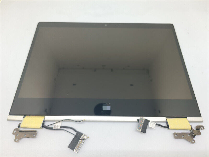 Écran LCD pour HP ProBook x360 435 G8 13,3 pouces, charnière entièrement relevée M46290-001