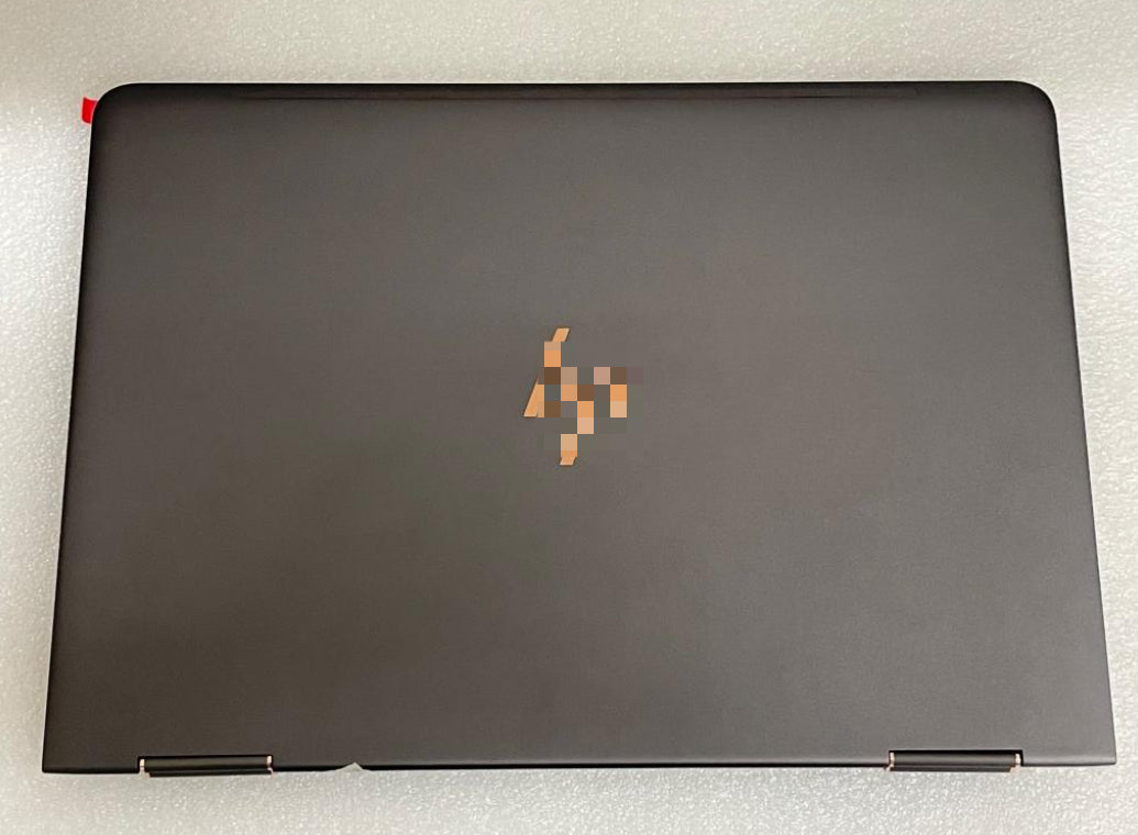 918033-001 FOR HP LCD Display 13.3" Assembly Touch Spectre 13-ac033dx 13-ac048tu UHD