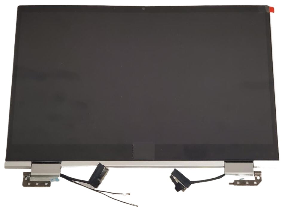 New M03879-001 FOR HP 13.3 FHD Touch Screen Assembly PVCY HP ELITEBOOK X360 830 G7