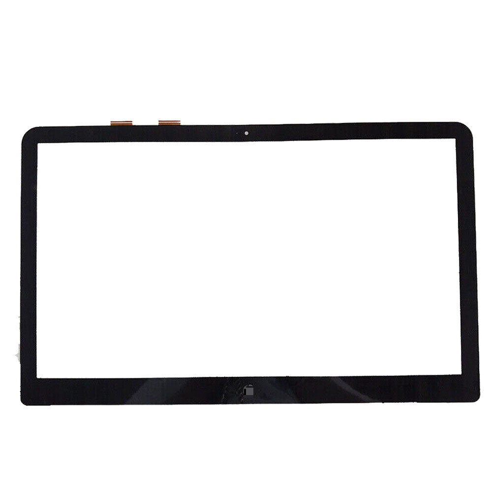 Touch External Screen Digitizer Panel FOR HP Pavilion X360 15-bk010nr 15-bk020wm