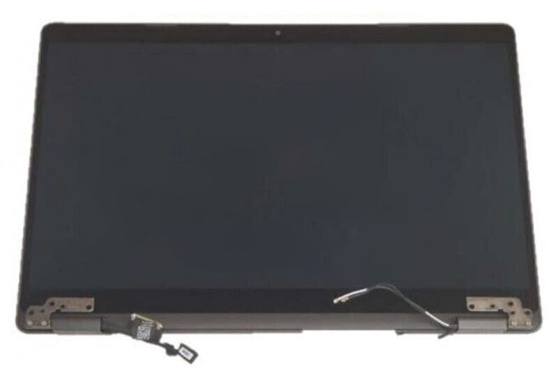 New for Dell Latitude 5310 2-in-1 13.3" FHD LCD Complete Touch Screen Assembly 876VP