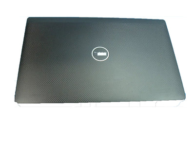 for Dell Latitude 7420 14" FHD LCD Touch Screen the first half HWNPH JNK64 New