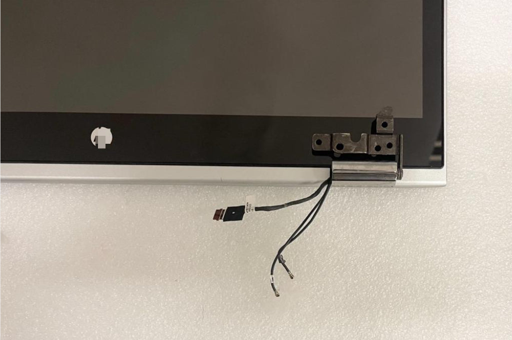 Écran tactile LCD 14" (924297-001) pour HP Pavilion X360 14-BA 14-BA174CL