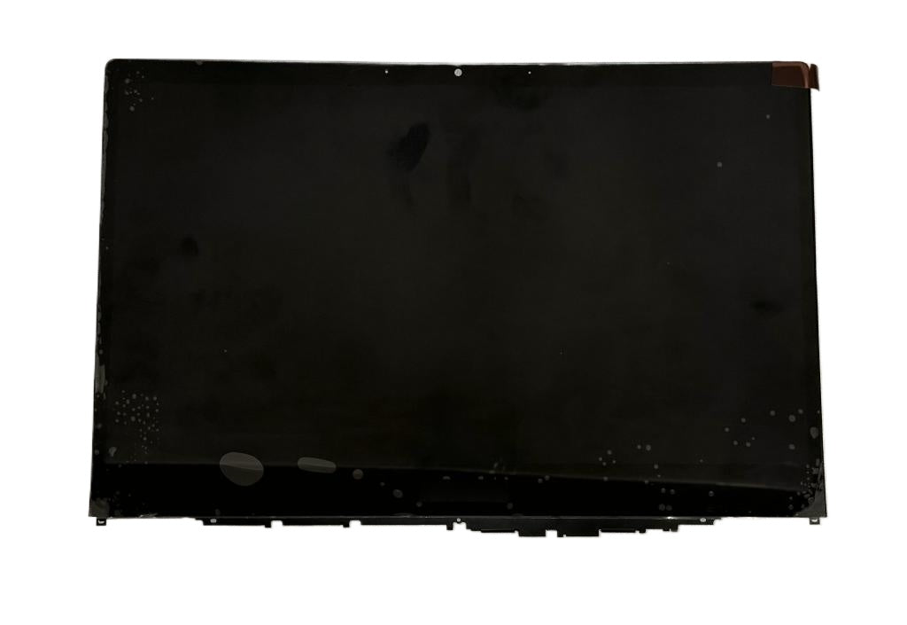 NEW Asus Cx1400fka 14.0" FHD+ LCD Touch Screen Assembly with Bezel 30PIN