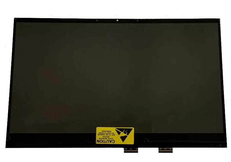 LCD Touch Screen Digitizer Assembly For Asus Vivobook Go Flip TP1400K TP1400 FHD