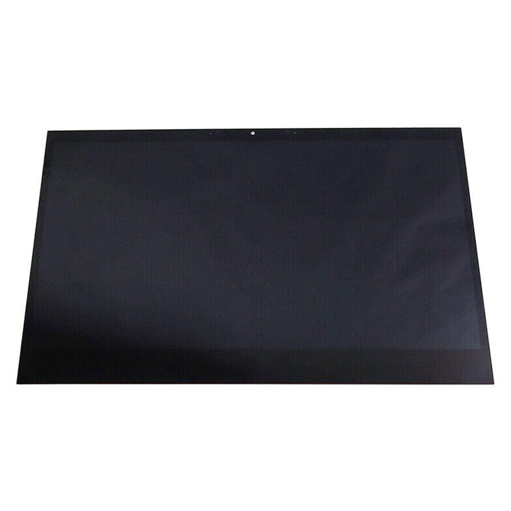 Écran tactile sans cadre pour HP Spectre Folio 13-AK0013DX 13,3 pouces L38697-001