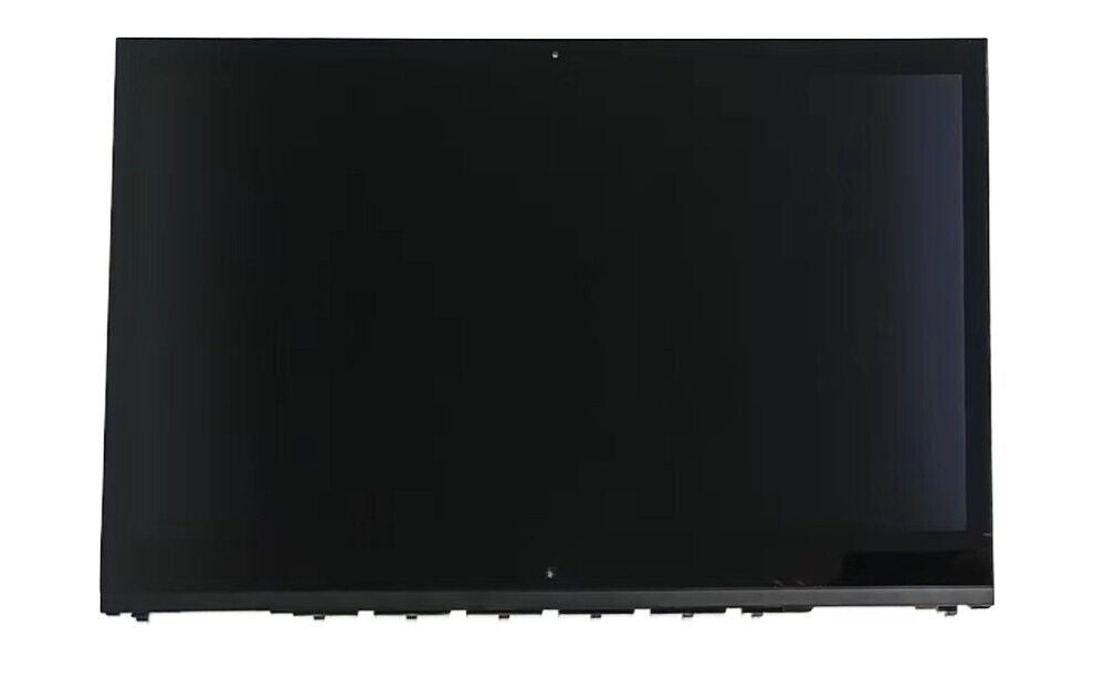 Écran LCD non tactile 4K UHD Ag pour HP Envy 17-bw et 17t-bw 17,3" L20696-001