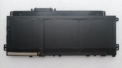 new Genuine PP03XL PV03XL Battery For Pavilion 13 14 X360 HSTNN-LB8 L83388-421